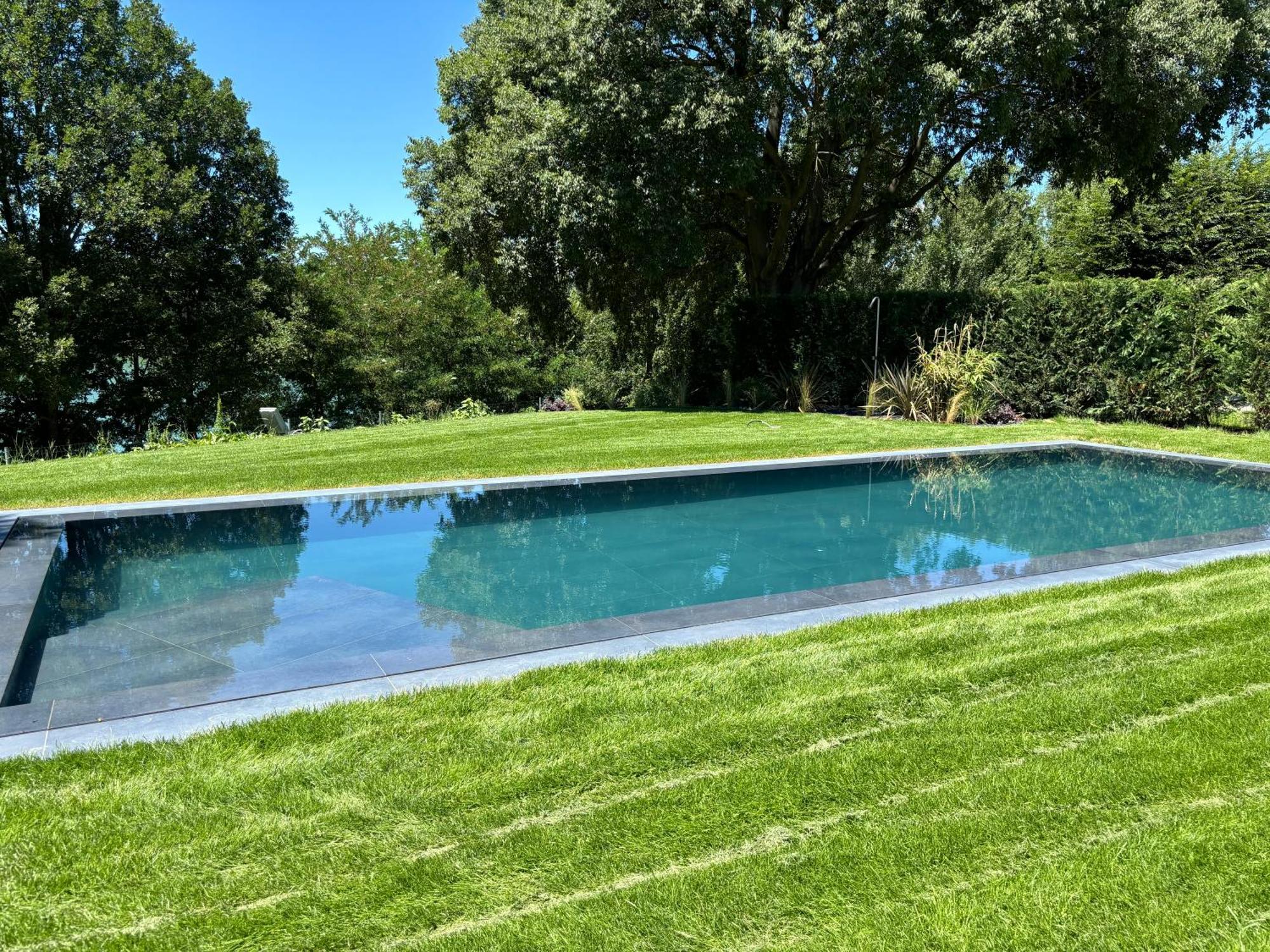 B&B Hole6 Castenaso Bagian luar foto